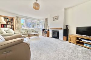 Lounge- click for photo gallery